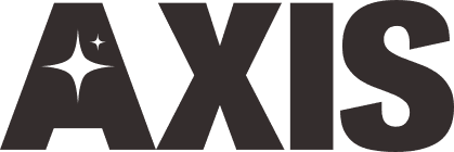 AXIS Logo